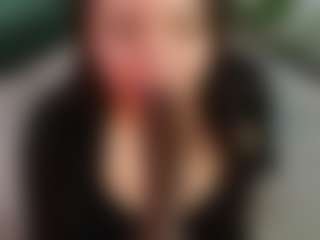blowoow's Live Sex Cam Show