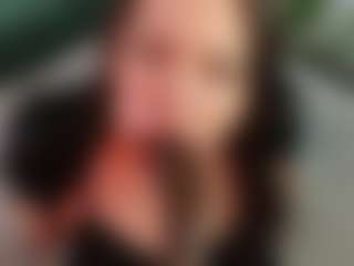 blowoow's Live Sex Cam Show
