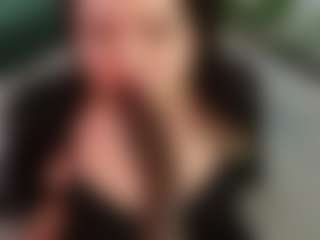 blowoow's Live Sex Cam Show