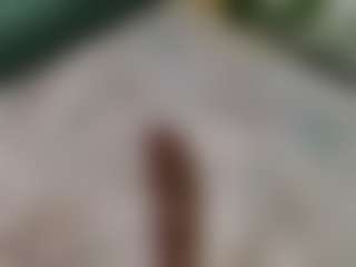 blowoow's Live Sex Cam Show