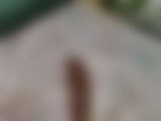 blowoow's Live Sex Cam Show