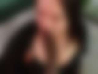 blowoow's Live Sex Cam Show