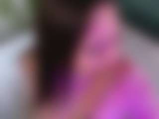 Blowoow