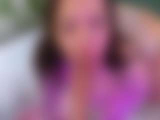 blowoow's Live Sex Cam Show