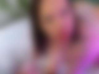 blowoow's Live Sex Cam Show