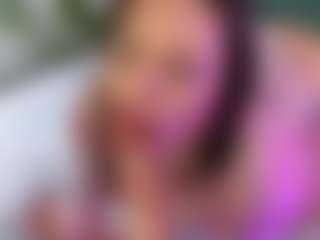 blowoow's Live Sex Cam Show