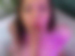 Live cam show with blowoow - College Teen (18+) on AdultVida.com