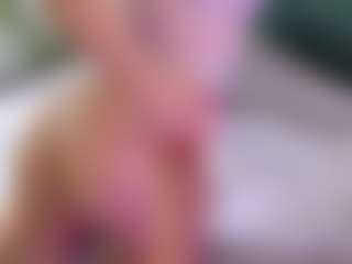blowoow's Live Sex Cam Show
