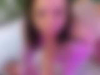 blowoow's Live Sex Cam Show