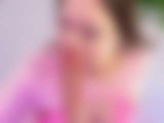 blowoow's Live Sex Cam Show