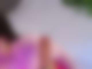 blowoow's Live Sex Cam Show