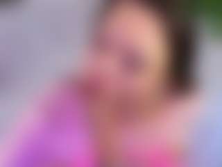 blowoow's Live Sex Cam Show