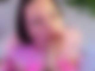 blowoow's Live Sex Cam Show