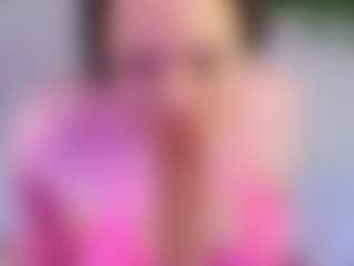 blowoow's Live Sex Cam Show