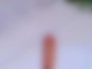 blowoow's Live Sex Cam Show