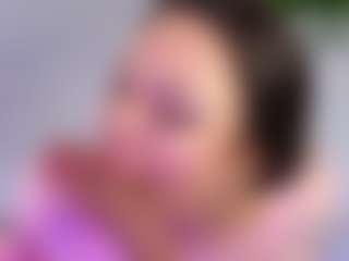 blowoow's Live Sex Cam Show
