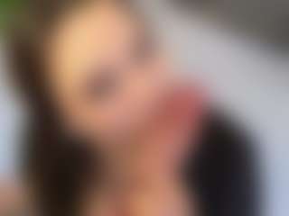 blowoow's Live Sex Cam Show