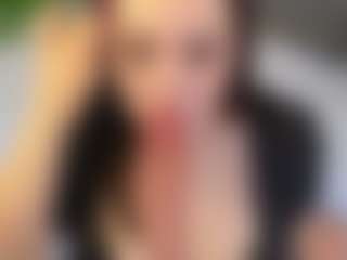 blowoow's Live Sex Cam Show