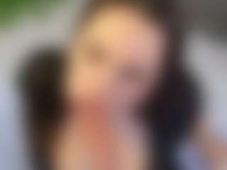 blowoow's Live Sex Cam Show