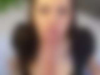 blowoow's Live Sex Cam Show