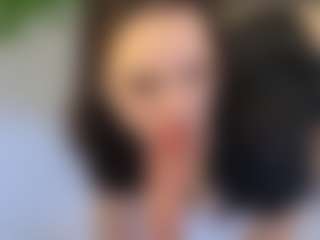 Live cam show with blowoow - Teen (18+) on Fling VIP Chat