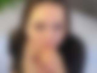 blowoow's Live Sex Cam Show