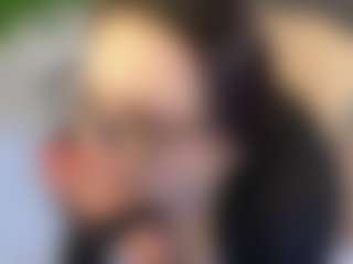 blowoow's Live Sex Cam Show