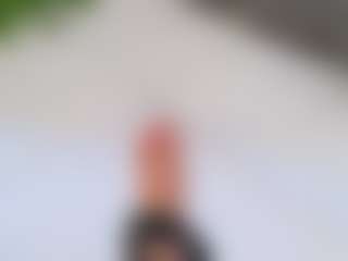 blowoow's Live Sex Cam Show