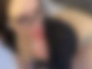 blowoow's Live Sex Cam Show