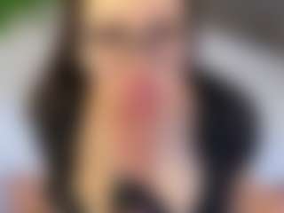 blowoow's Live Sex Cam Show