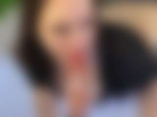 blowoow's Live Sex Cam Show