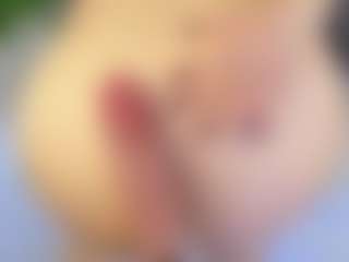 Live cam show with blowoow - Big Ass on Big Tits