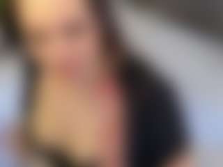 blowoow's Live Sex Cam Show