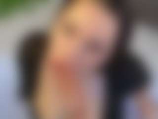 blowoow's Live Sex Cam Show