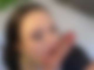 blowoow's Live Sex Cam Show