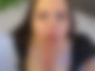 blowoow's Live Sex Cam Show