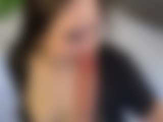 blowoow's Live Sex Cam Show