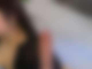blowoow's Live Sex Cam Show