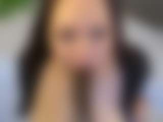 Live cam show with blowoow - Big Tits on livesuperchat.net