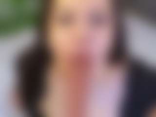 blowoow's Live Sex Cam Show