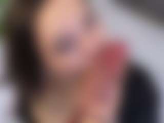 blowoow's Live Sex Cam Show