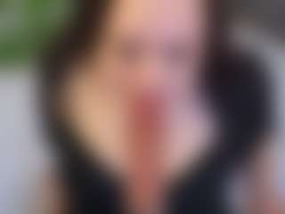 blowoow's Live Sex Cam Show