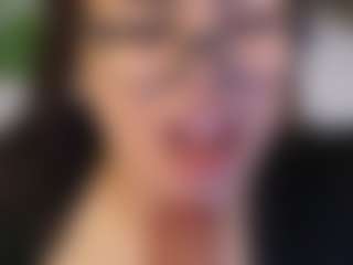 Live cam show with blowoow - Lush on SquirtSoMuch
