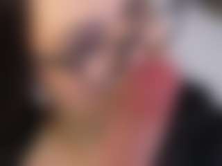 blowoow's Live Sex Cam Show