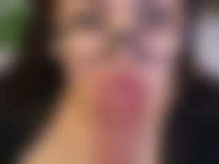 blowoow's Live Sex Cam Show