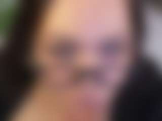 blowoow's Live Sex Cam Show