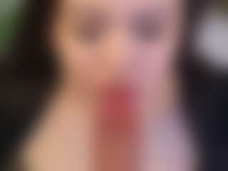 blowoow's Live Sex Cam Show