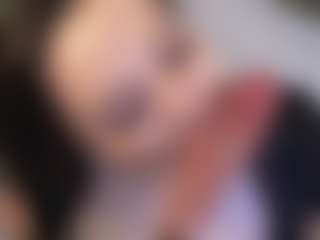 blowoow's Live Sex Cam Show