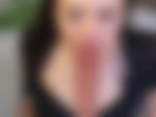 blowoow's Live Sex Cam Show