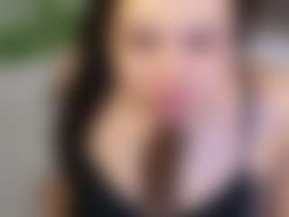 blowoow's Live Sex Cam Show